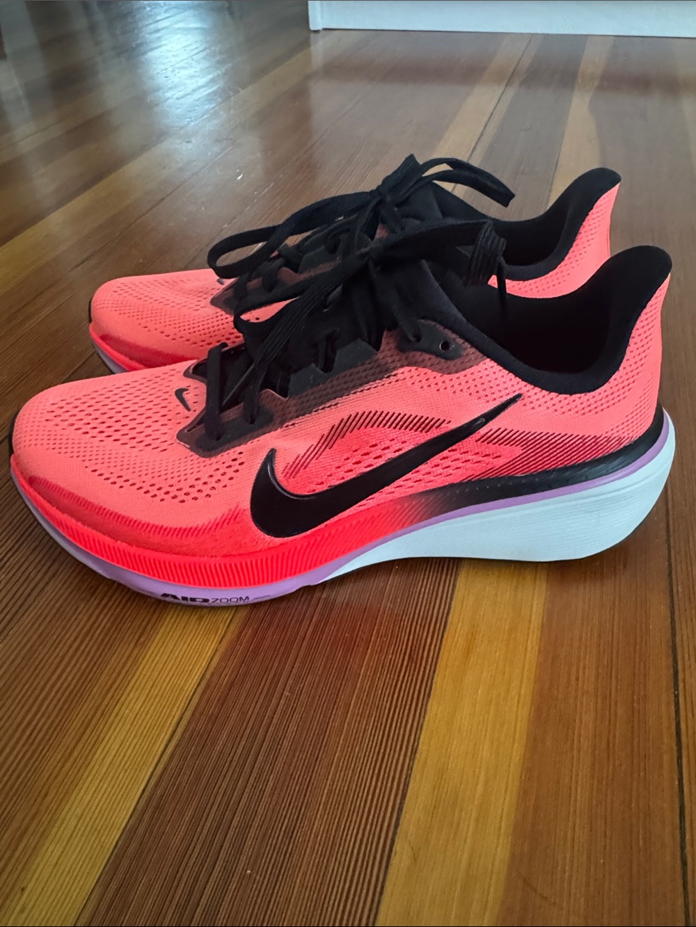 Nike Women's Pegasus 42 Running Shoes